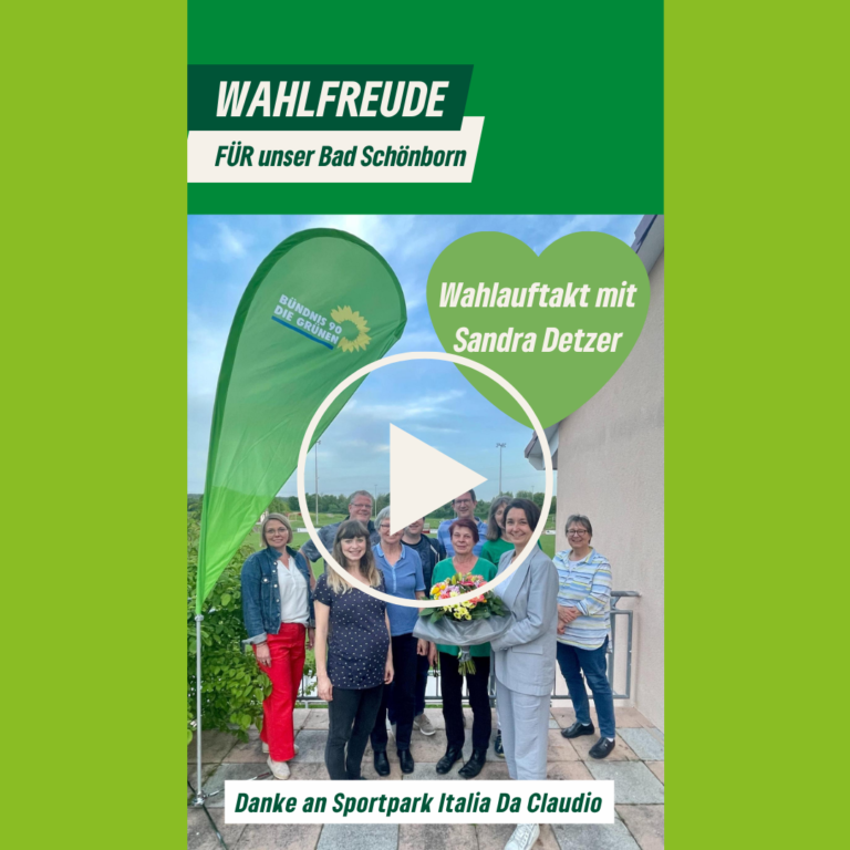 Wahlfreude